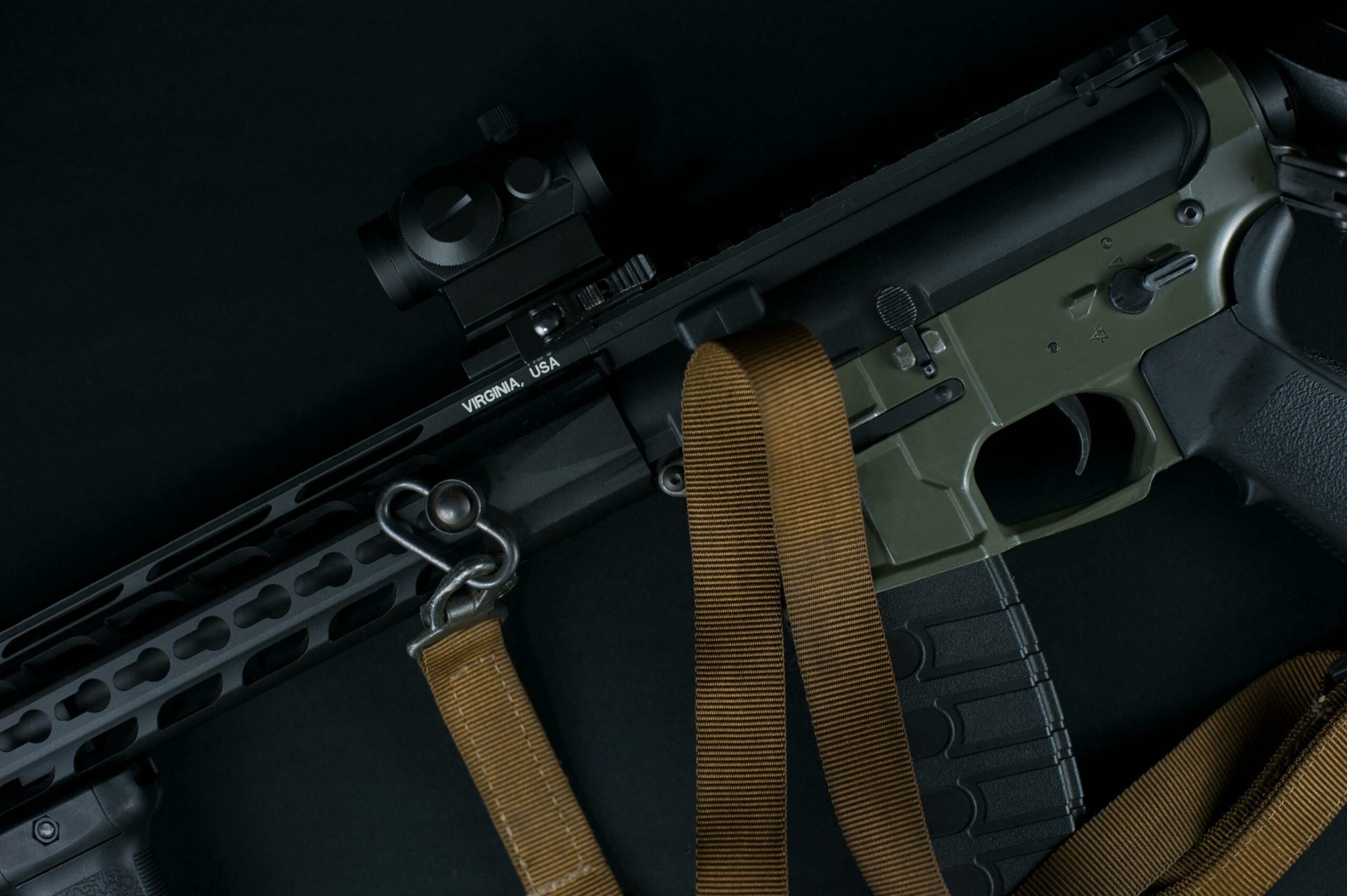 Karabin