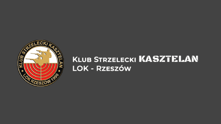 Logo Kasztelan