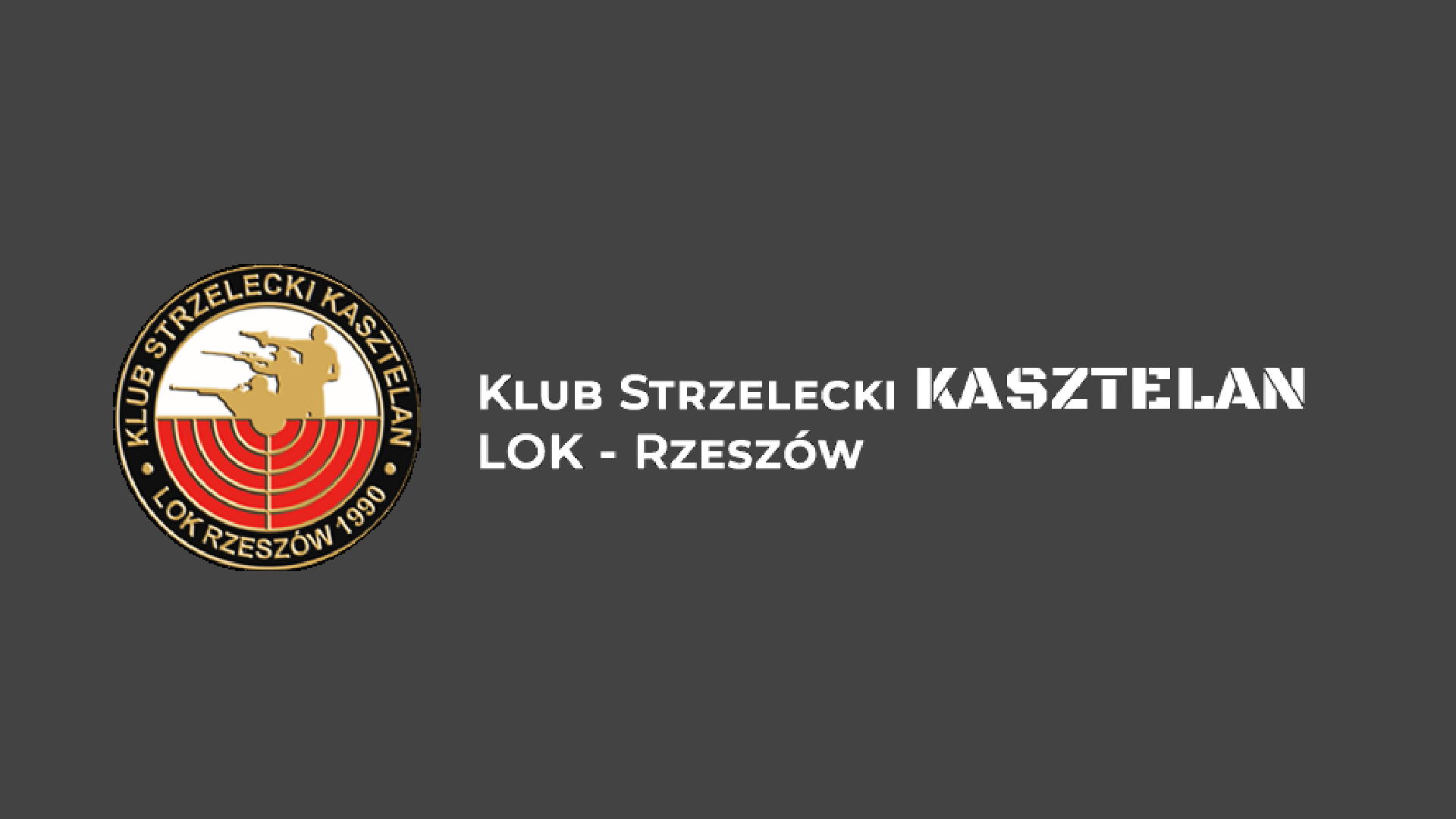 Logo Kasztelan