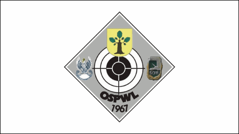 Odznaka Poligon
