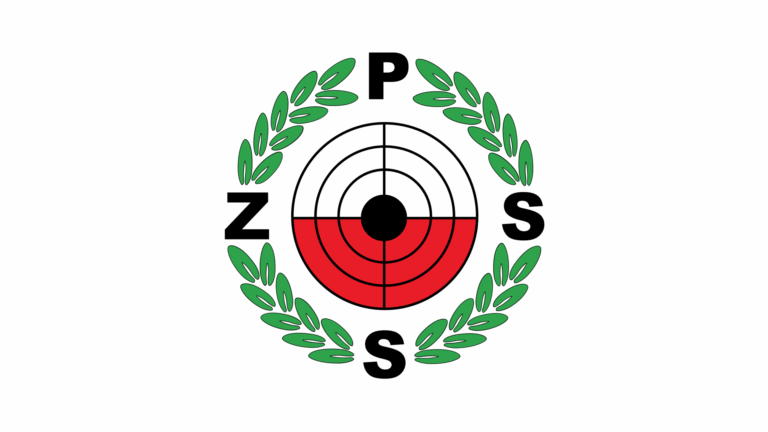Logo PZSS