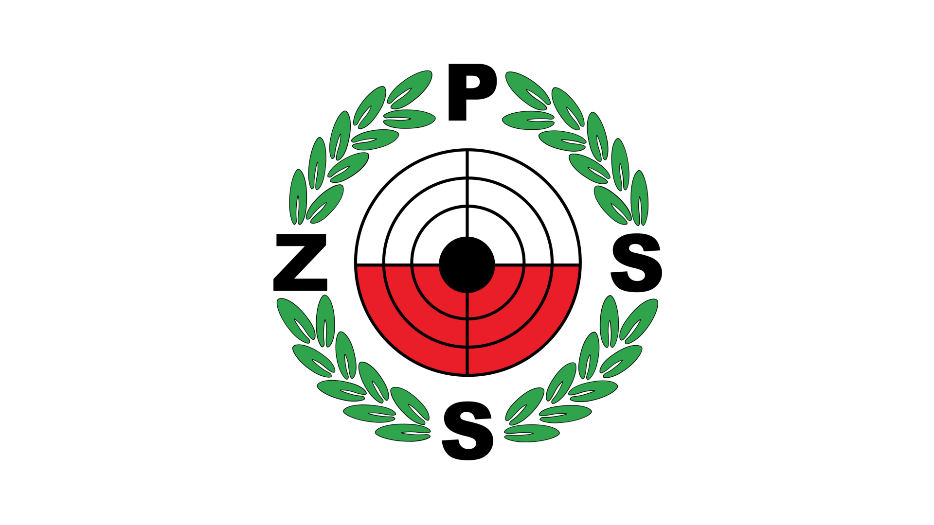 Logo PZSS