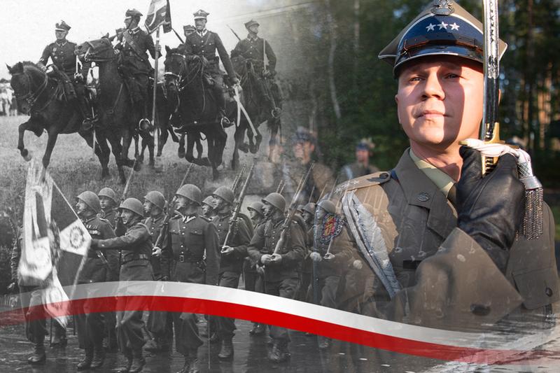 Wojsko Polskie
